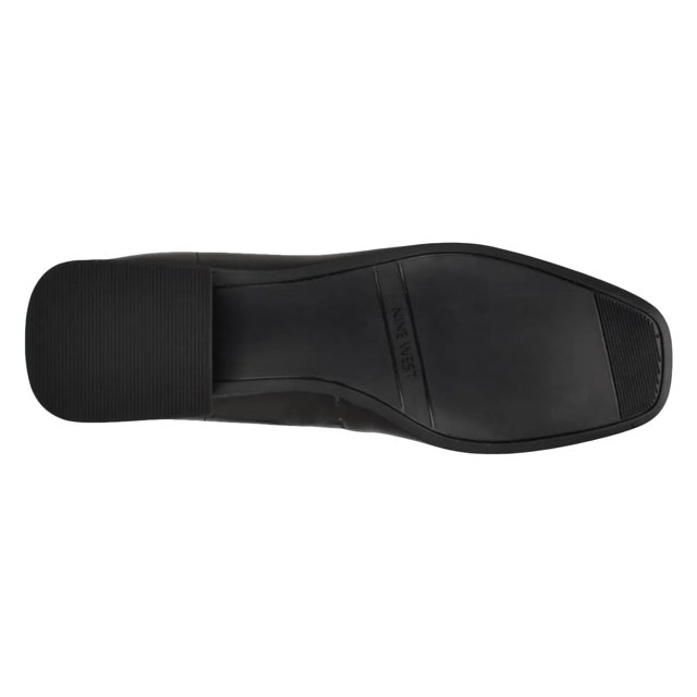 Women's Saruh 3 Pump