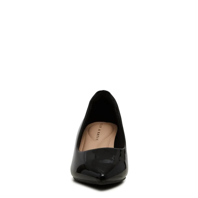 Womens' Mikayla Pump
