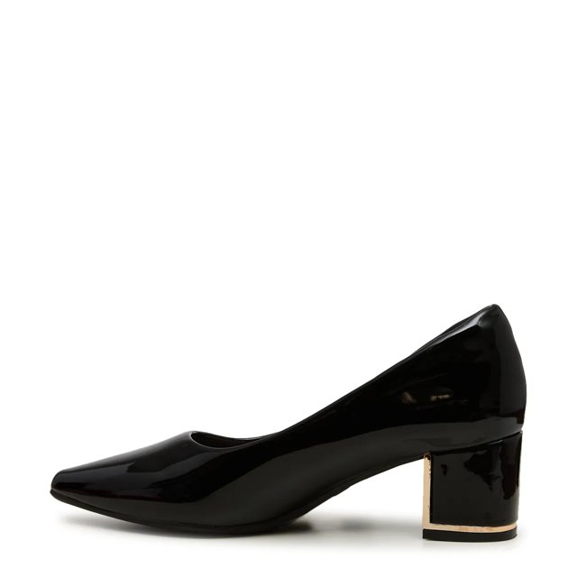 Womens' Mikayla Pump