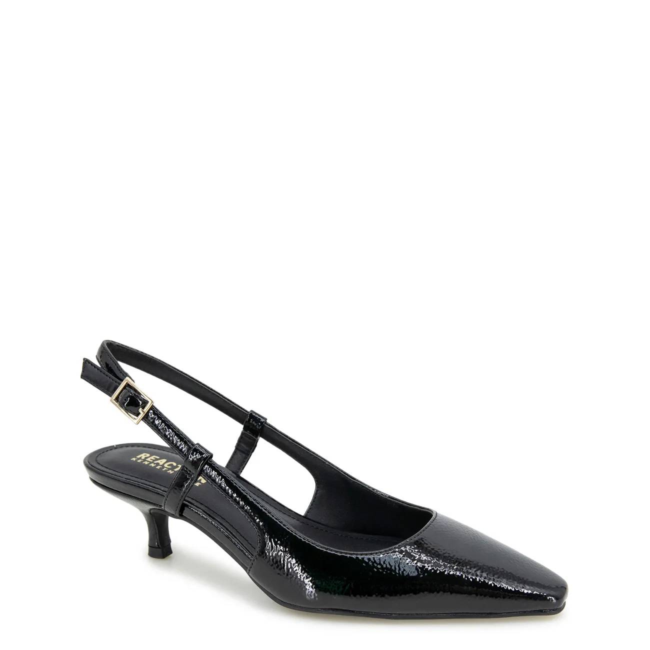 Women's Maggie Slingback Sandal