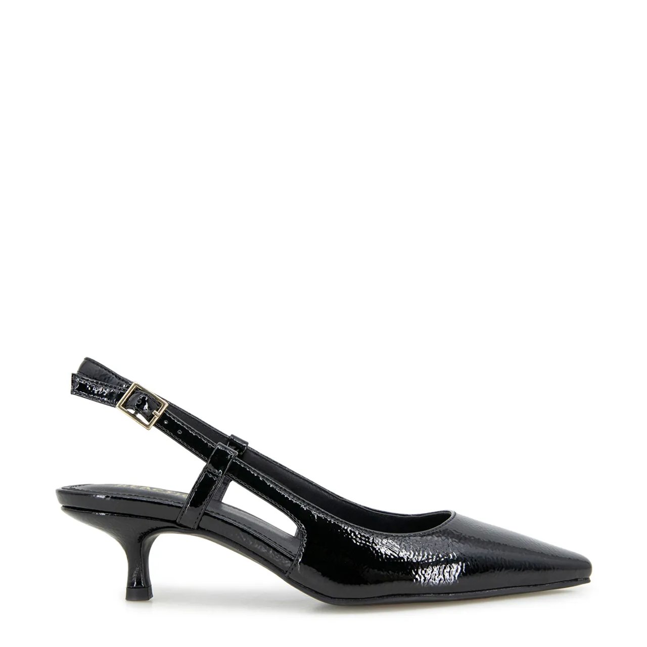 Women's Maggie Slingback Sandal