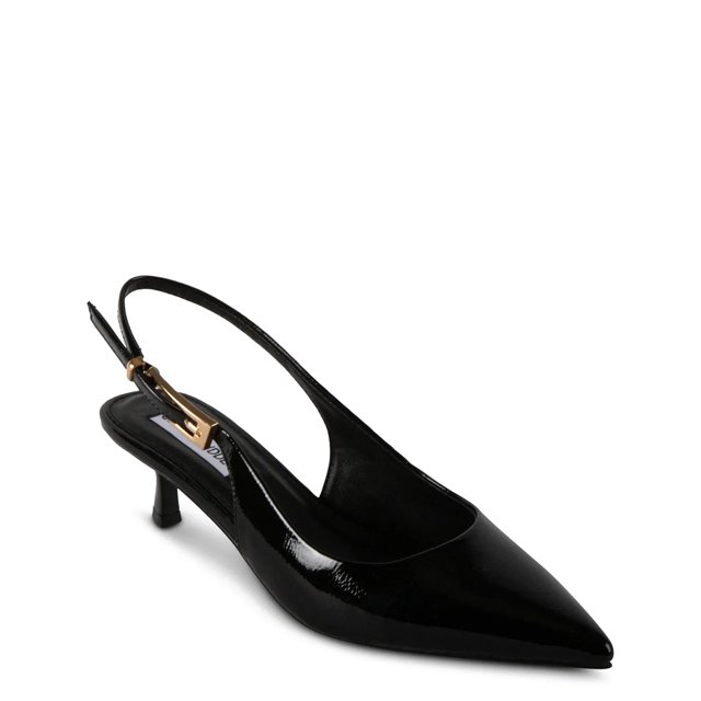 Women's Delaney Slingback Pump