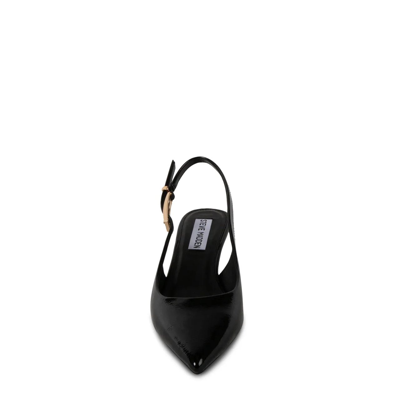 Women's Delaney Slingback Pump