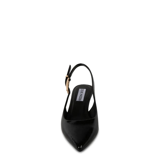 Women's Delaney Slingback Pump