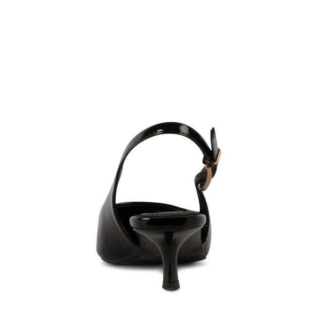 Women's Delaney Slingback Pump