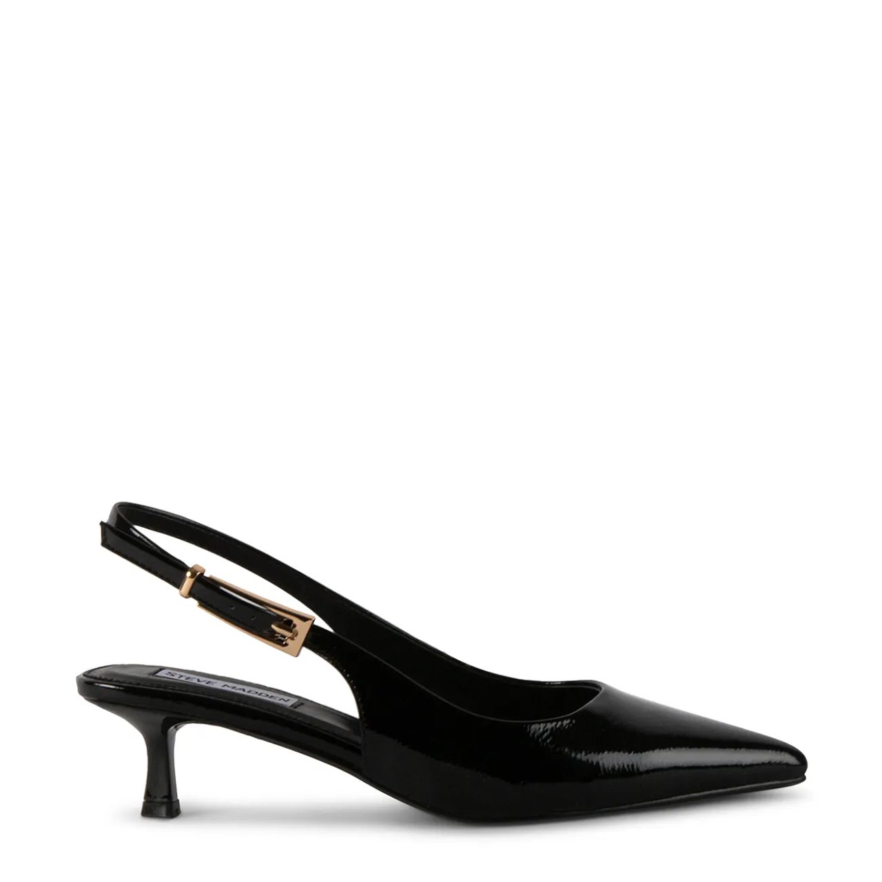 Women's Delaney Slingback Pump