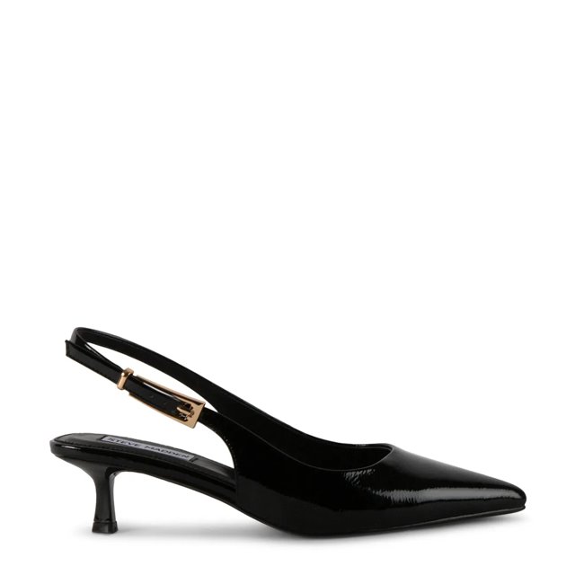 Women's Delaney Slingback Pump