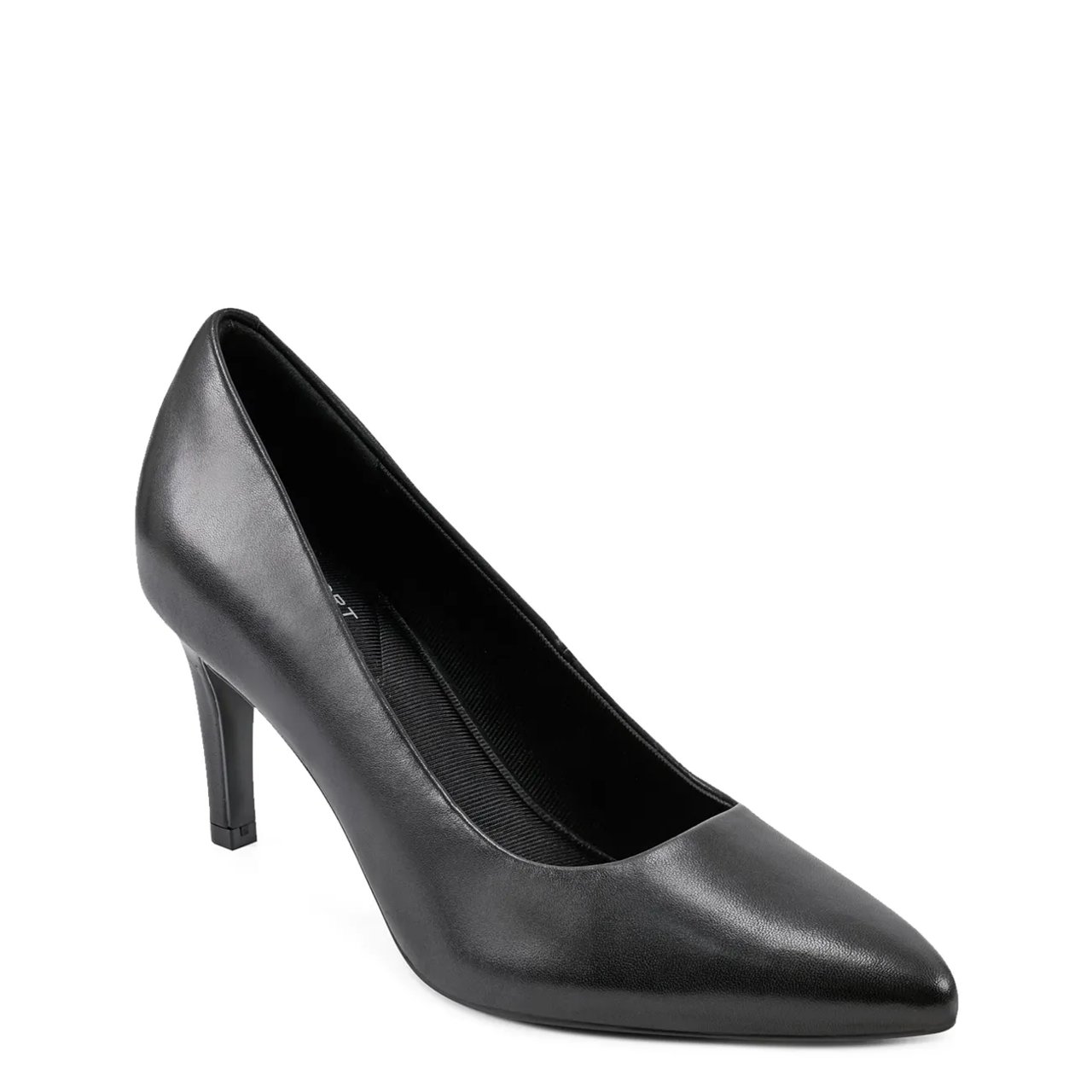 Women's Juliet Pump