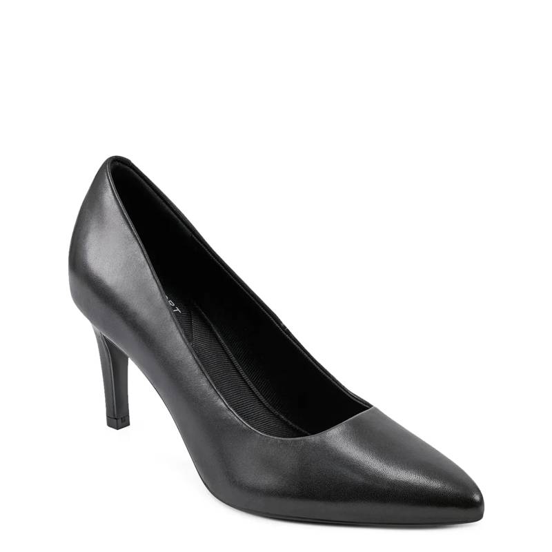 Women's Juliet Pump