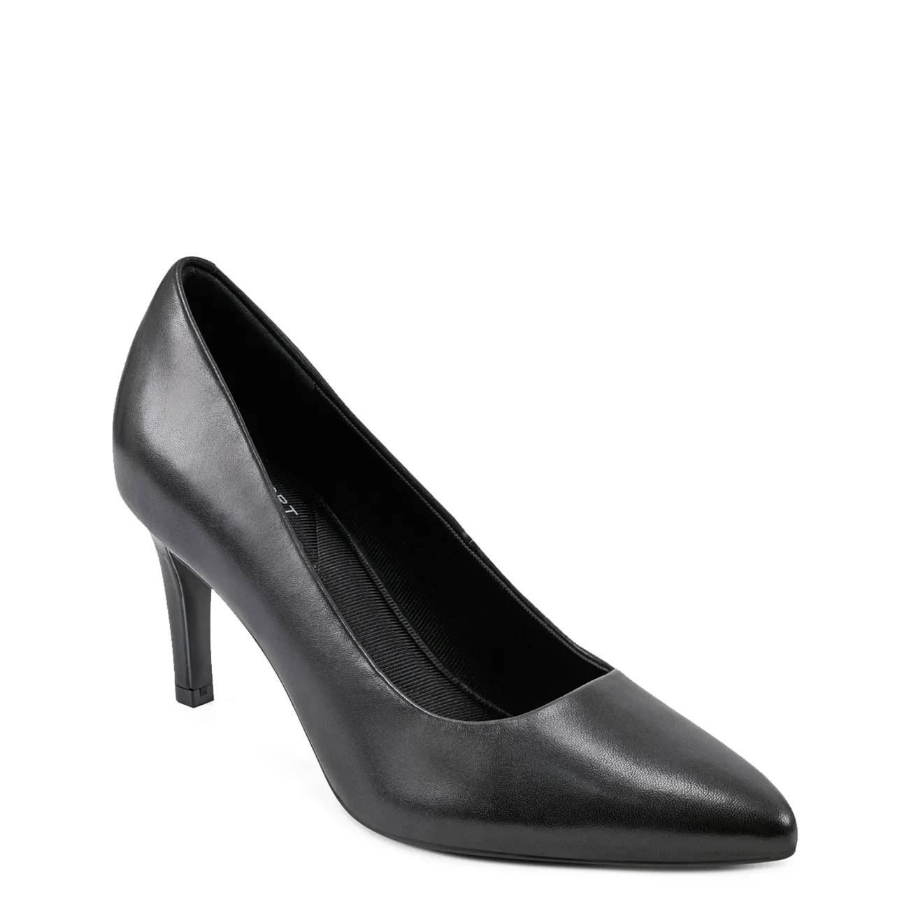 Rockport Women's Juliet Pump