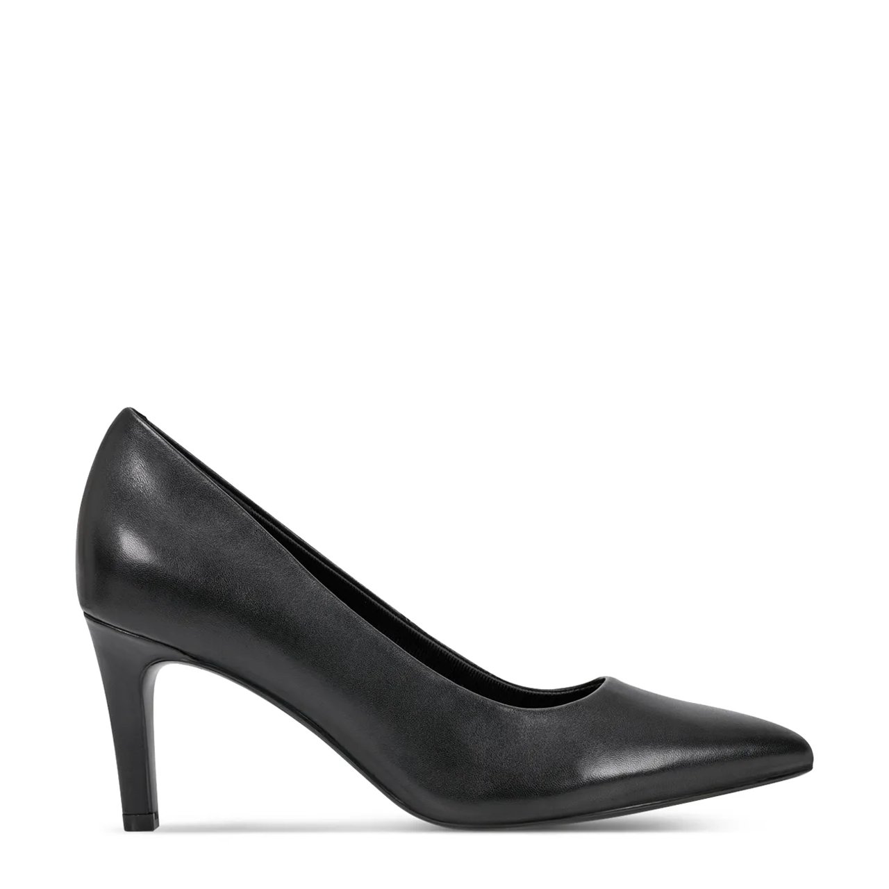 Women's Juliet Pump