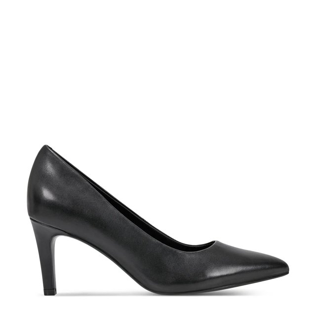 Women's Juliet Pump