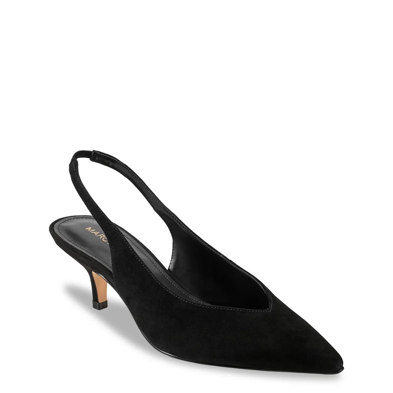 Women's Labela Slingback Pump