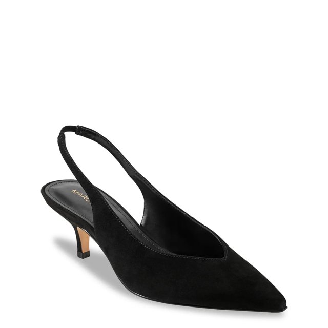 Women's Labela Slingback Pump