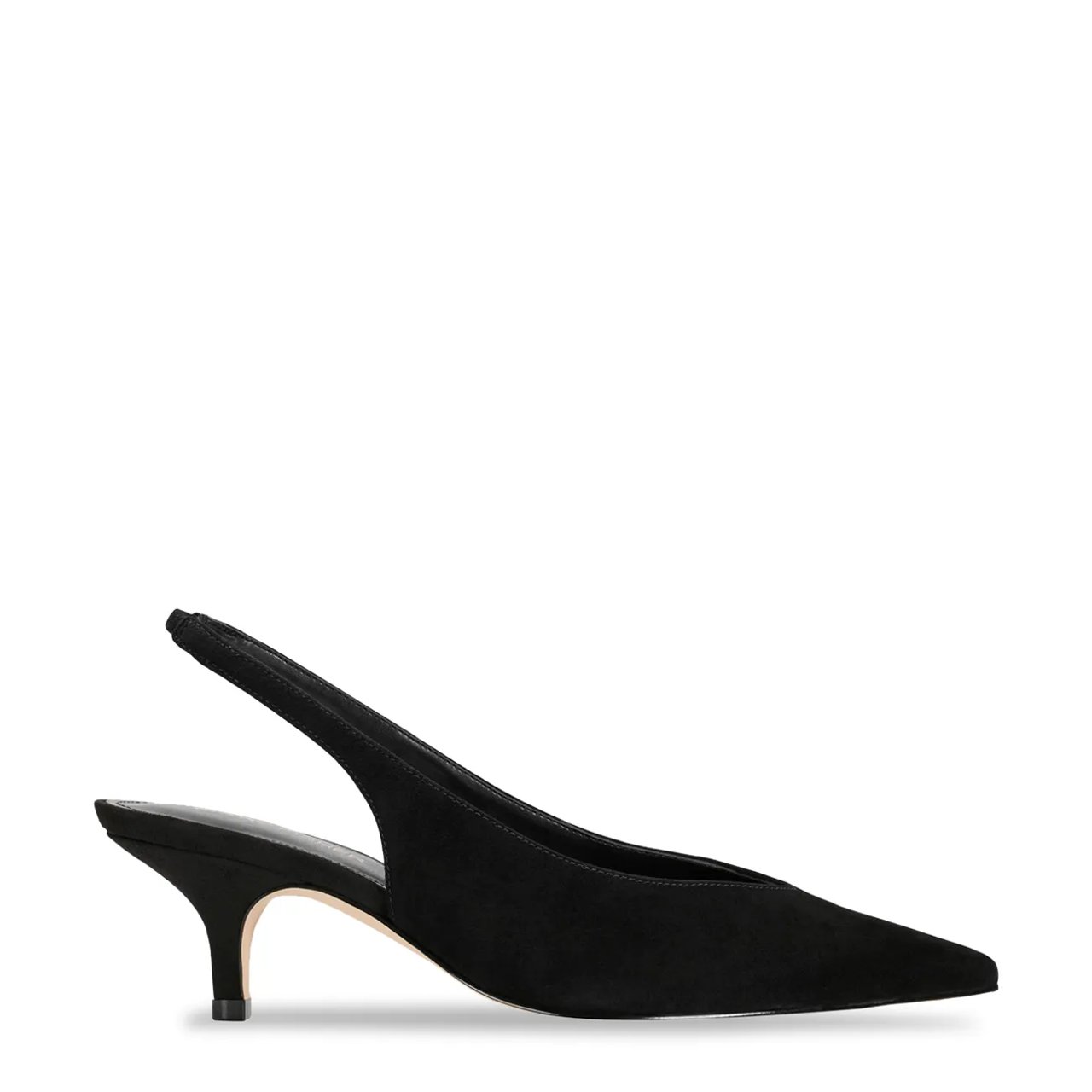 Women's Labela Slingback Pump