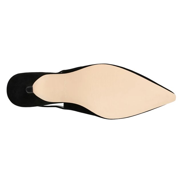 Women's Labela Slingback Pump