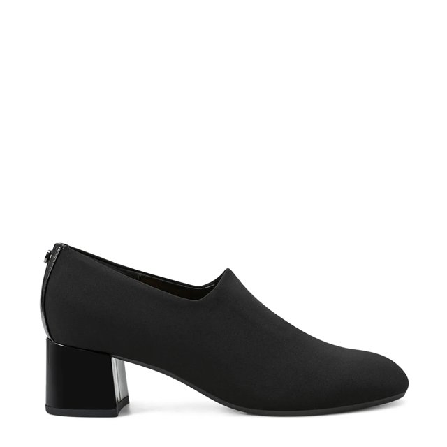 Women's Denisa2 Shoe