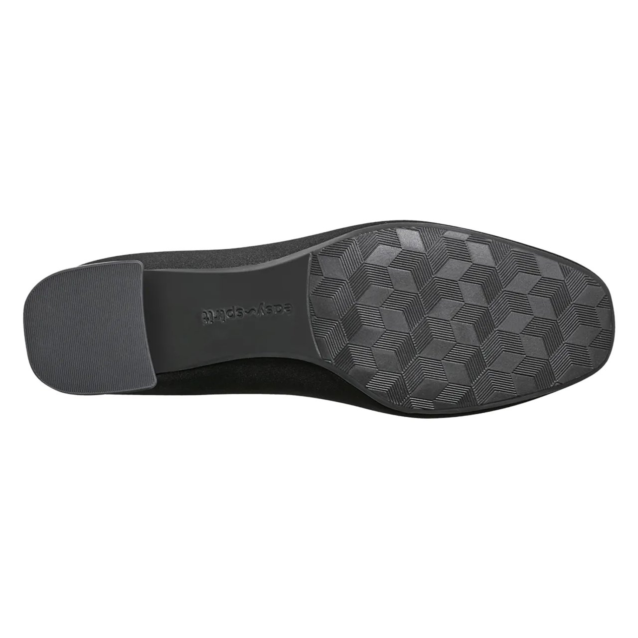 Women's Denisa2 Shoe