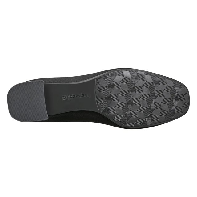 Women's Denisa2 Shoe