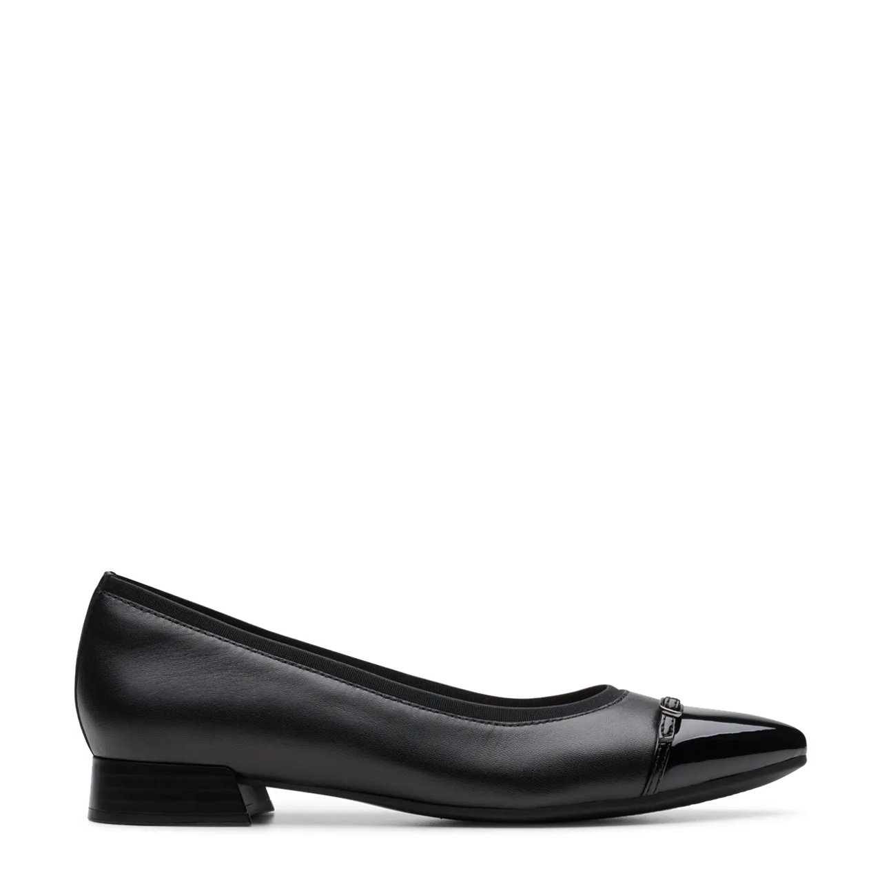Women's Natalyn Dusk Slip-On Shoe