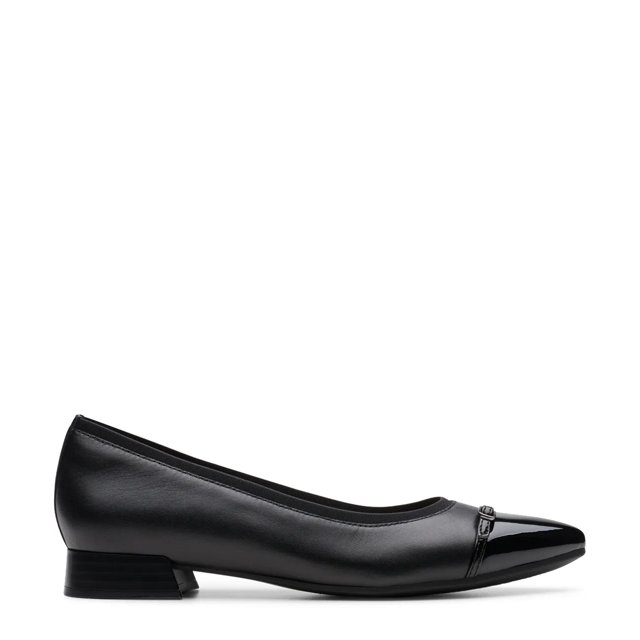 Women's Natalyn Dusk Slip-On Shoe