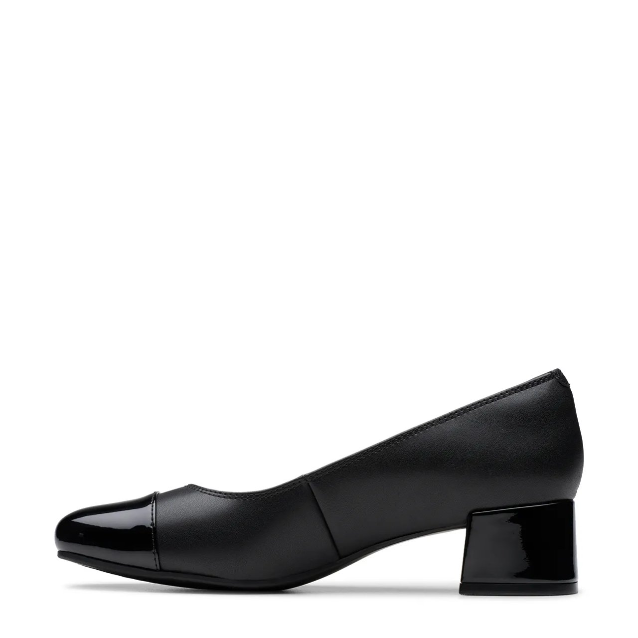 Women's Iridessa May Pump