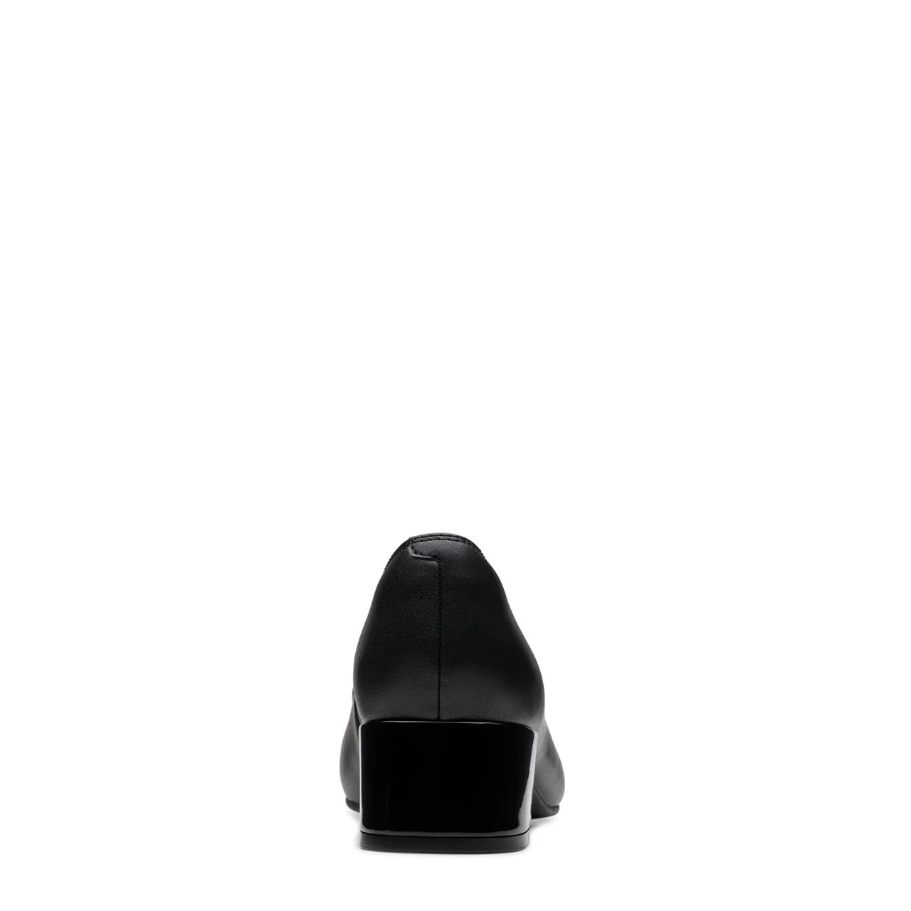 Women's Iridessa May Pump