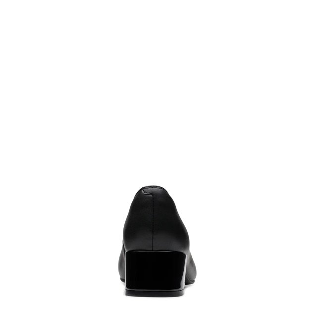 Women's Iridessa May Pump