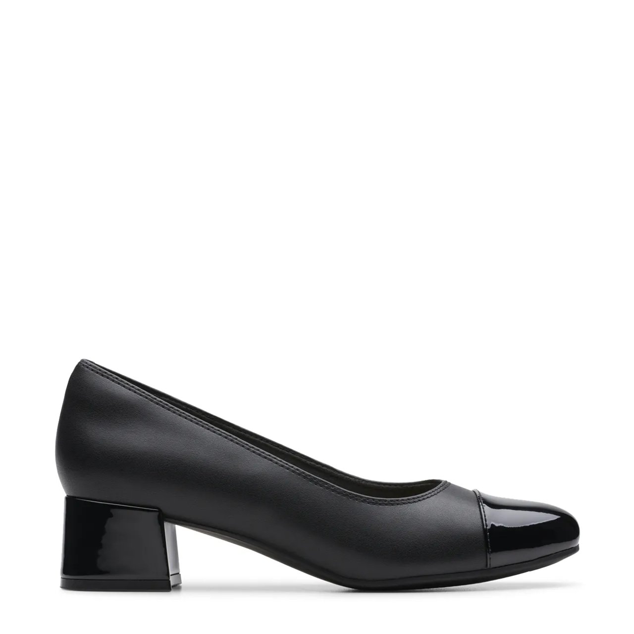 Women's Iridessa May Pump