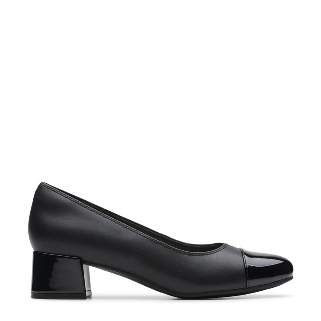 Women's Iridessa May Pump