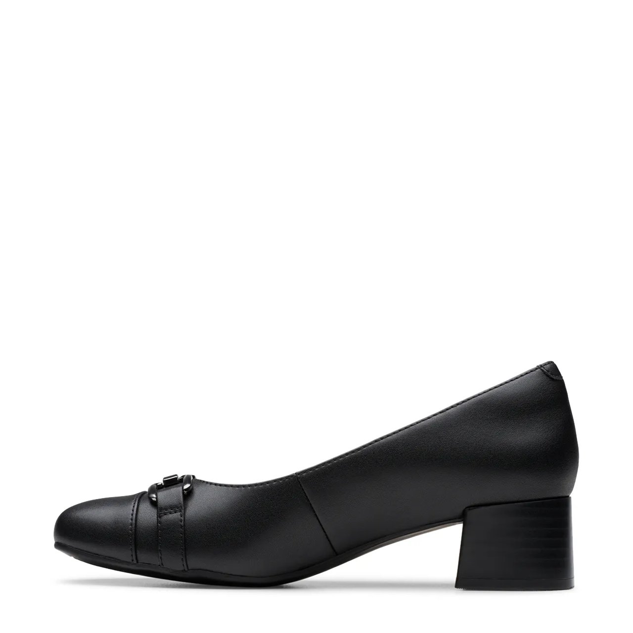 Women's Iridessa Erin Pump