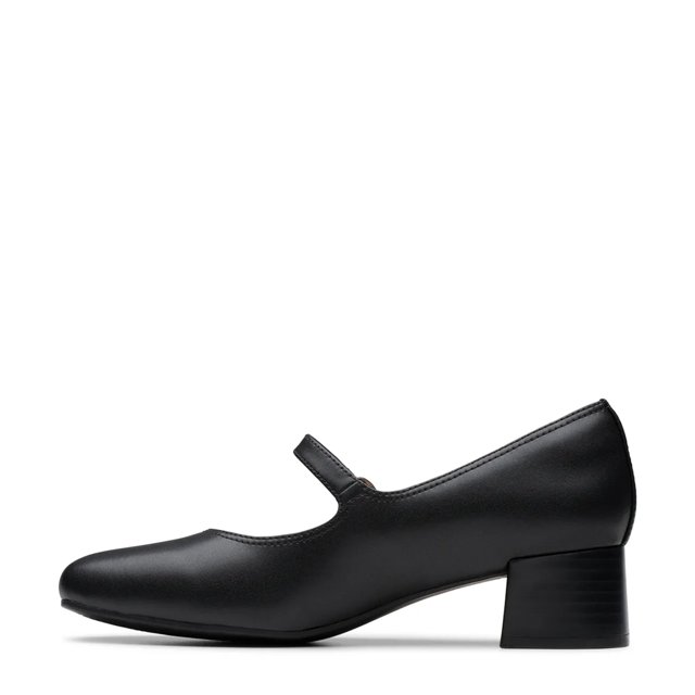 Women's Iridessa Rae Mary Jane Pump