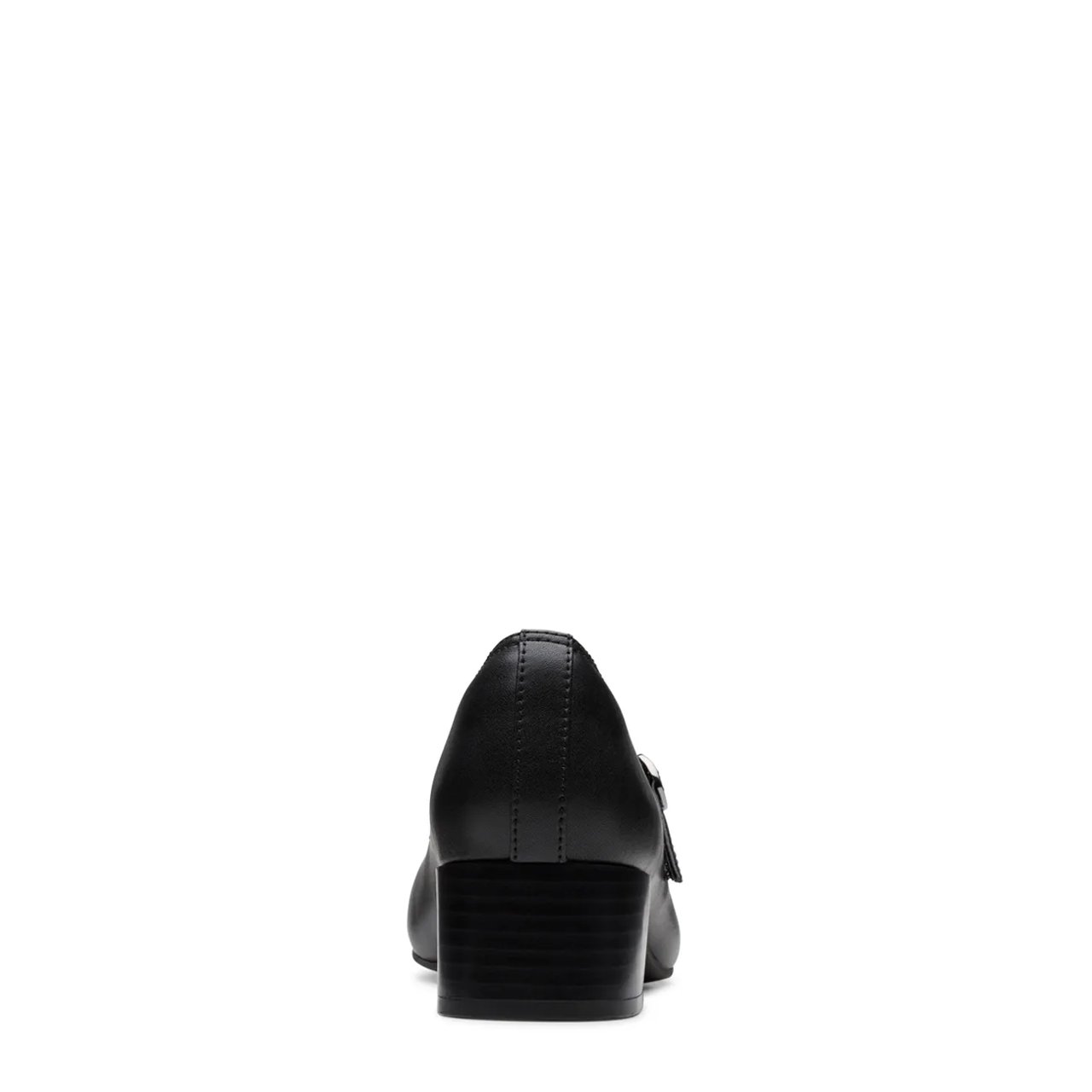 Women's Iridessa Rae Mary Jane Pump