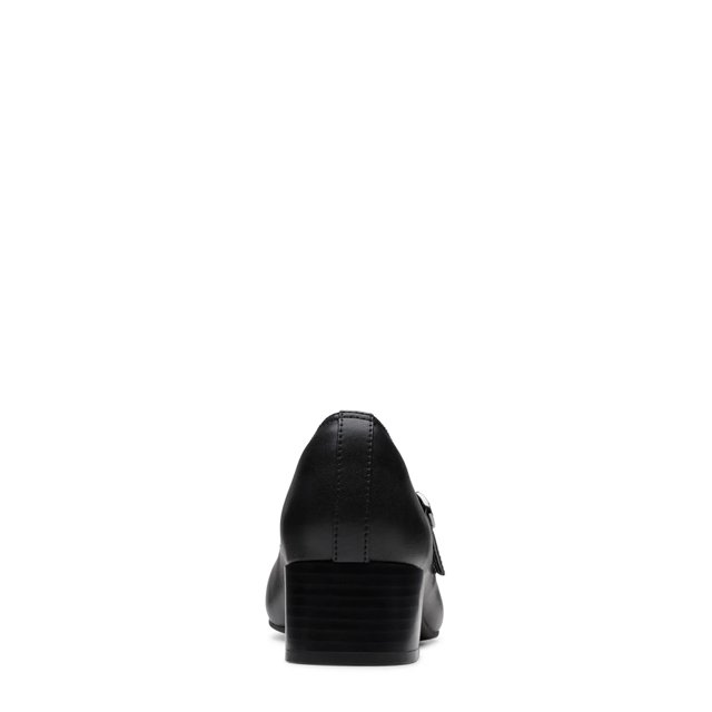 Women's Iridessa Rae Mary Jane Pump