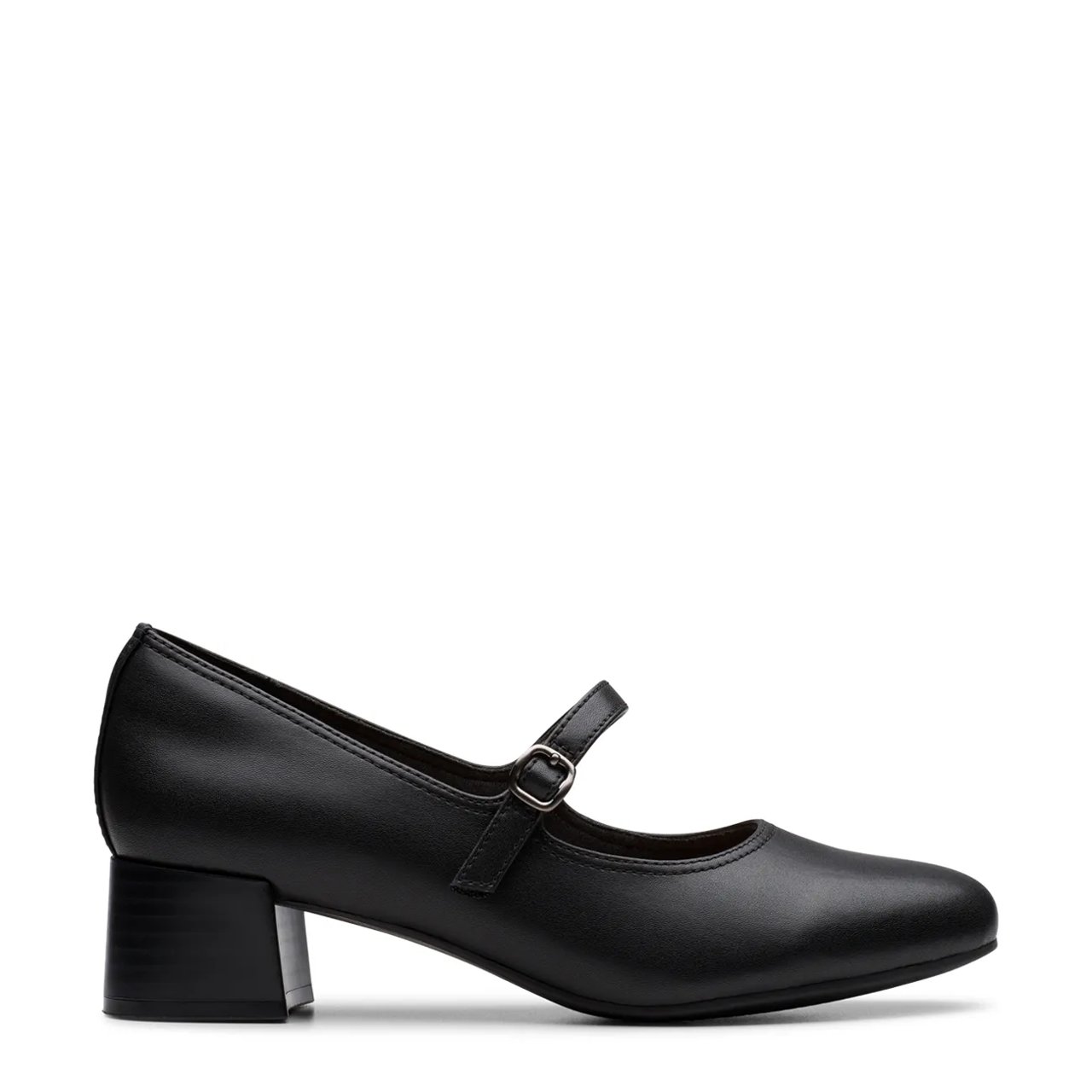 Women's Iridessa Rae Mary Jane Pump