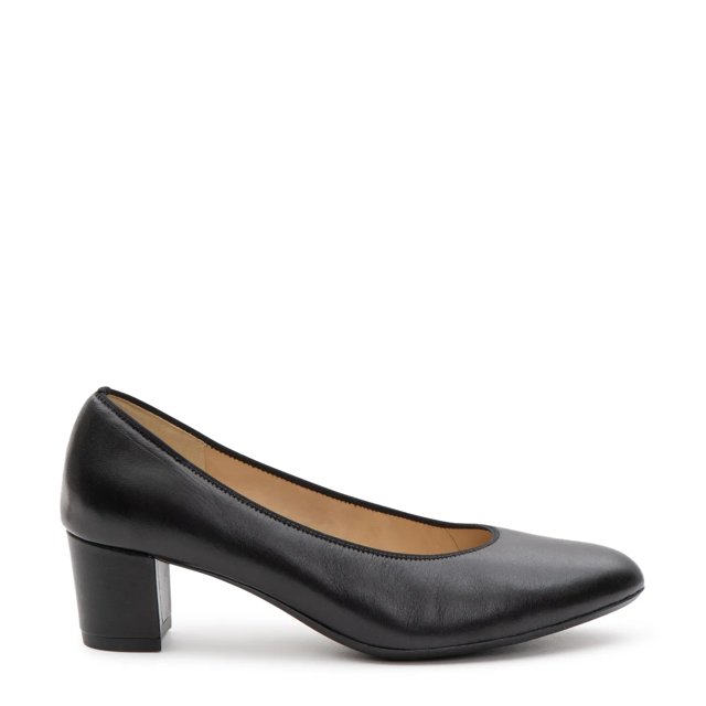Women's Kendall Pump