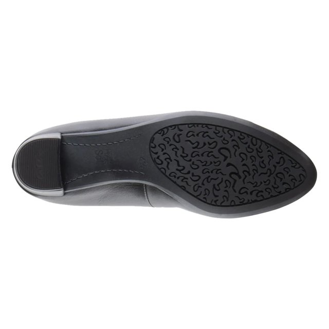 Women's Kendall Pump