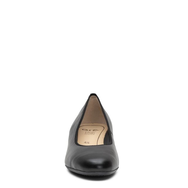 Women's Vivian Pump