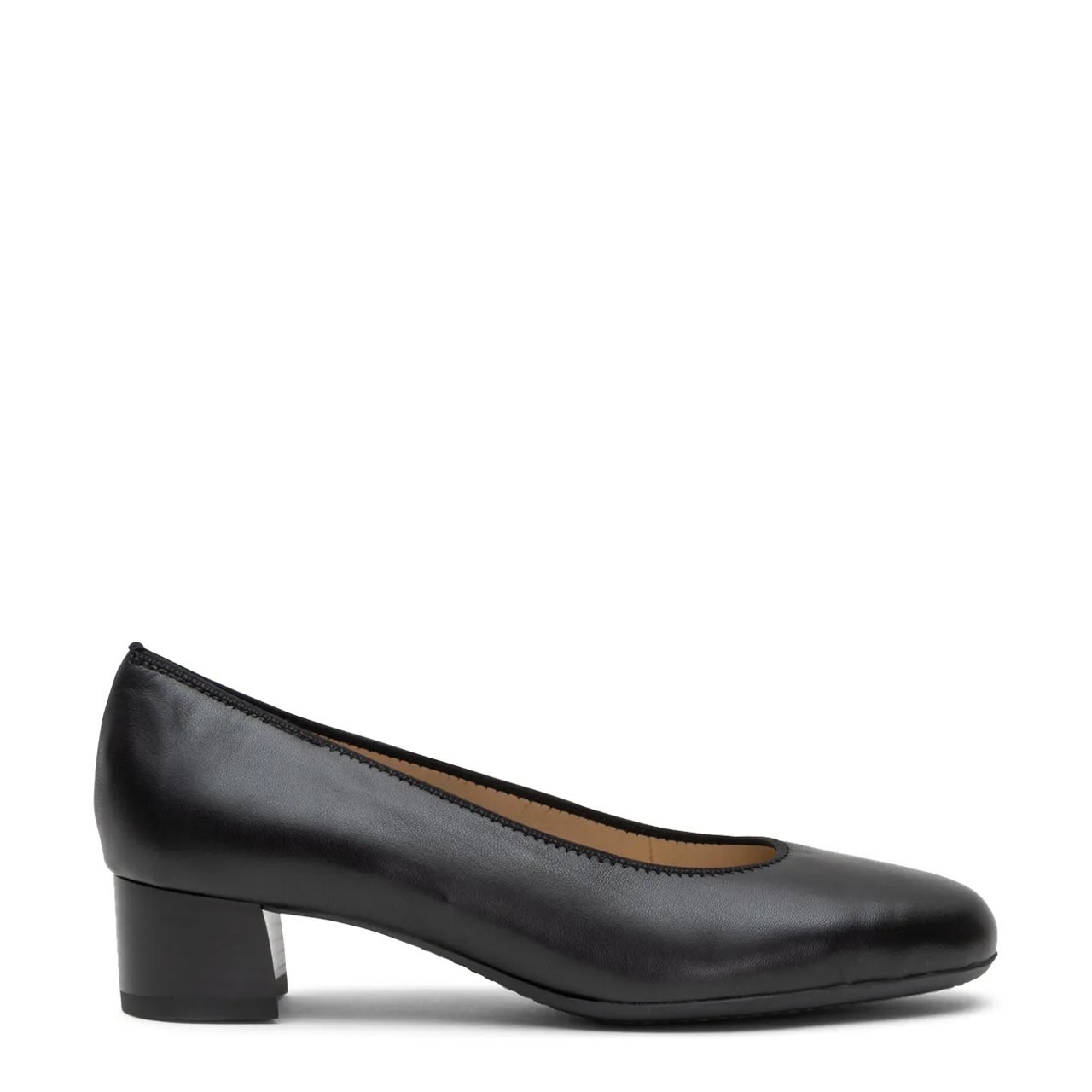 Women's Vivian Pump