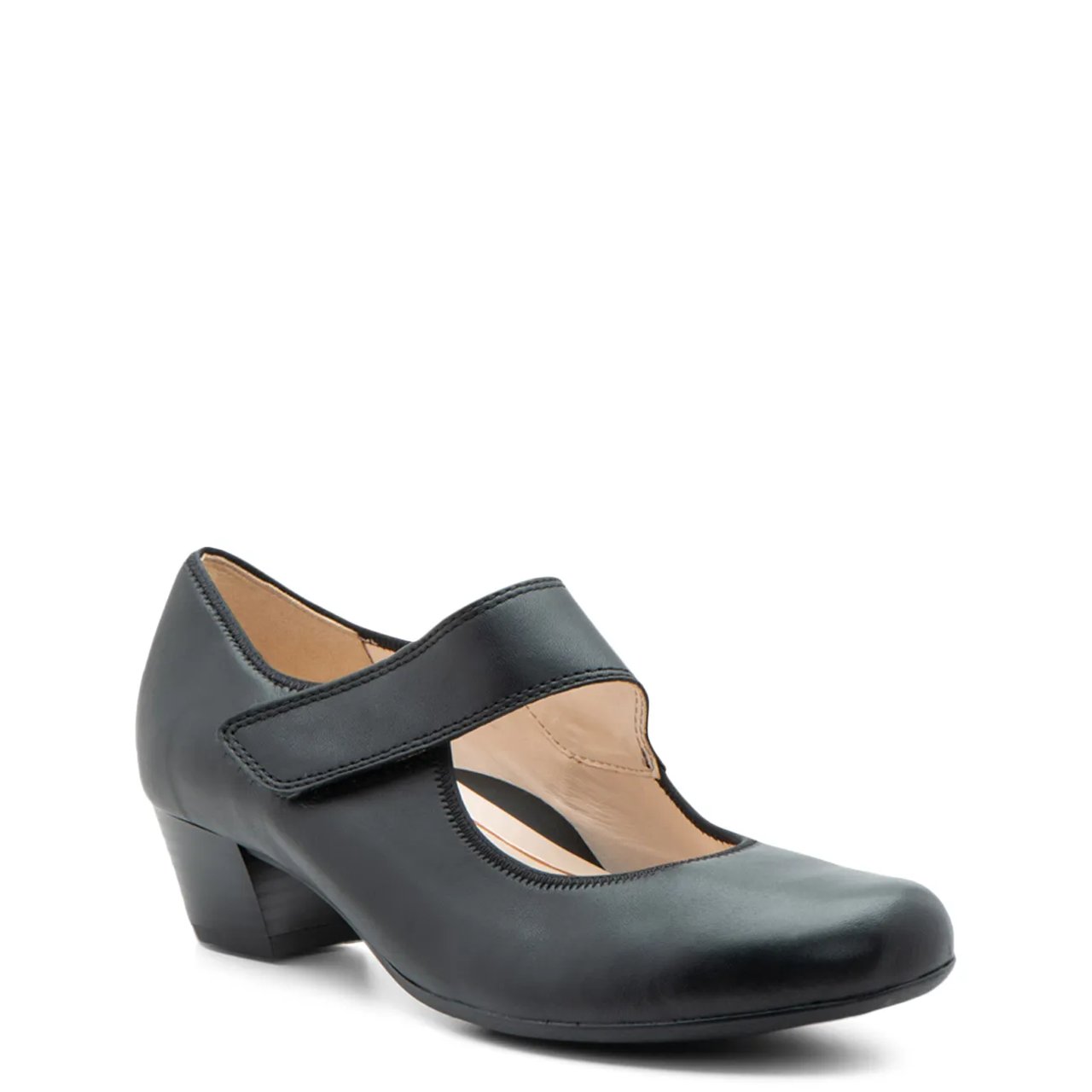 Women's Calico 2 Mary Jane Pump