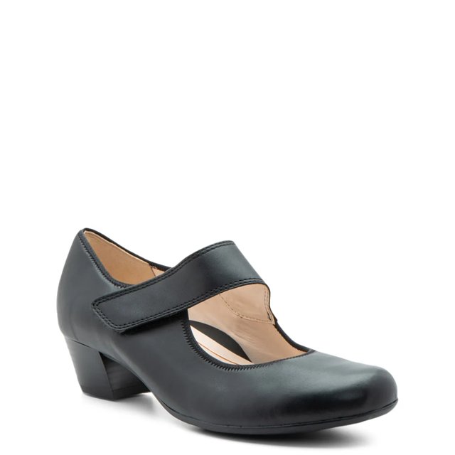 Women's Calico 2 Mary Jane Pump