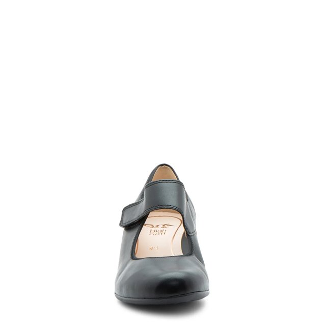 Women's Calico 2 Mary Jane Pump