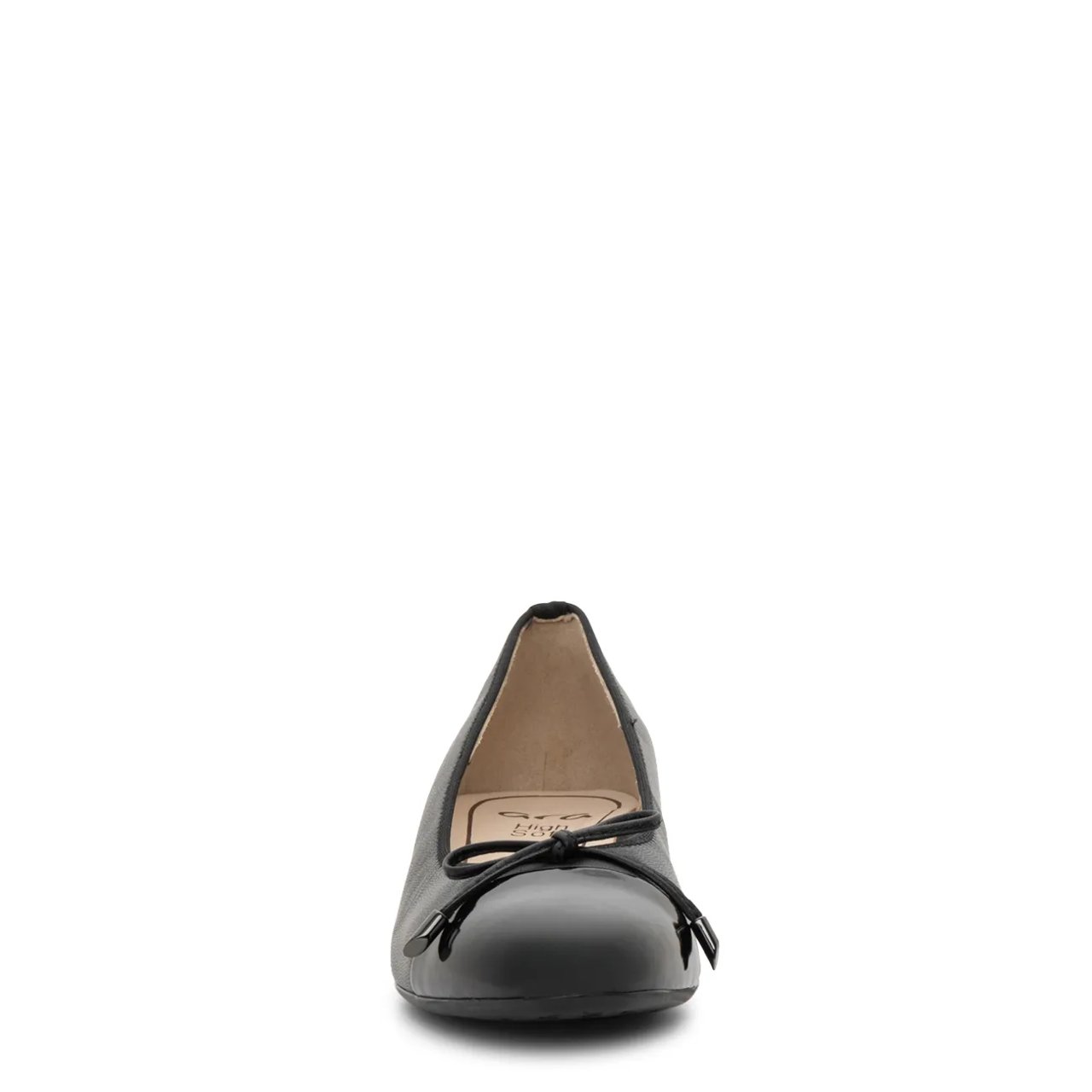 Women's Belinda Ballet Pump
