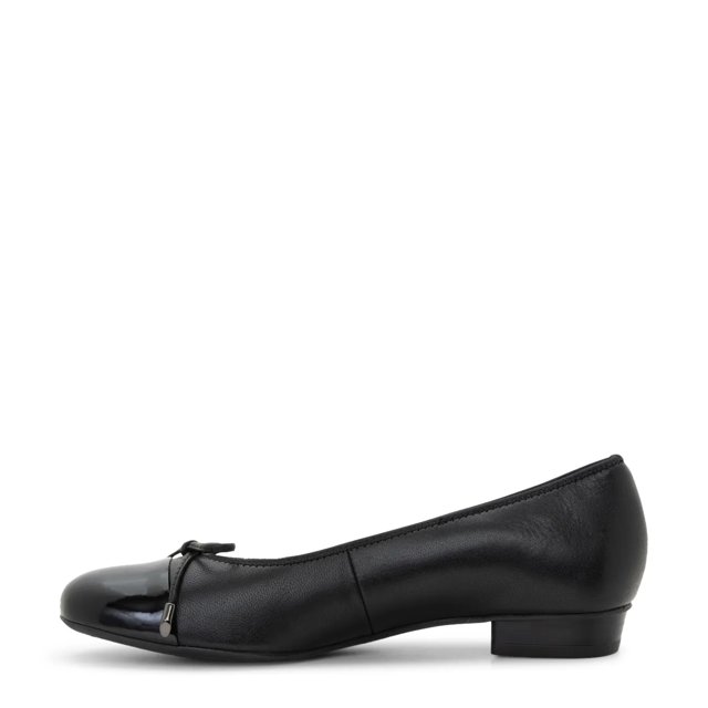 Women's Belinda Ballet Pump