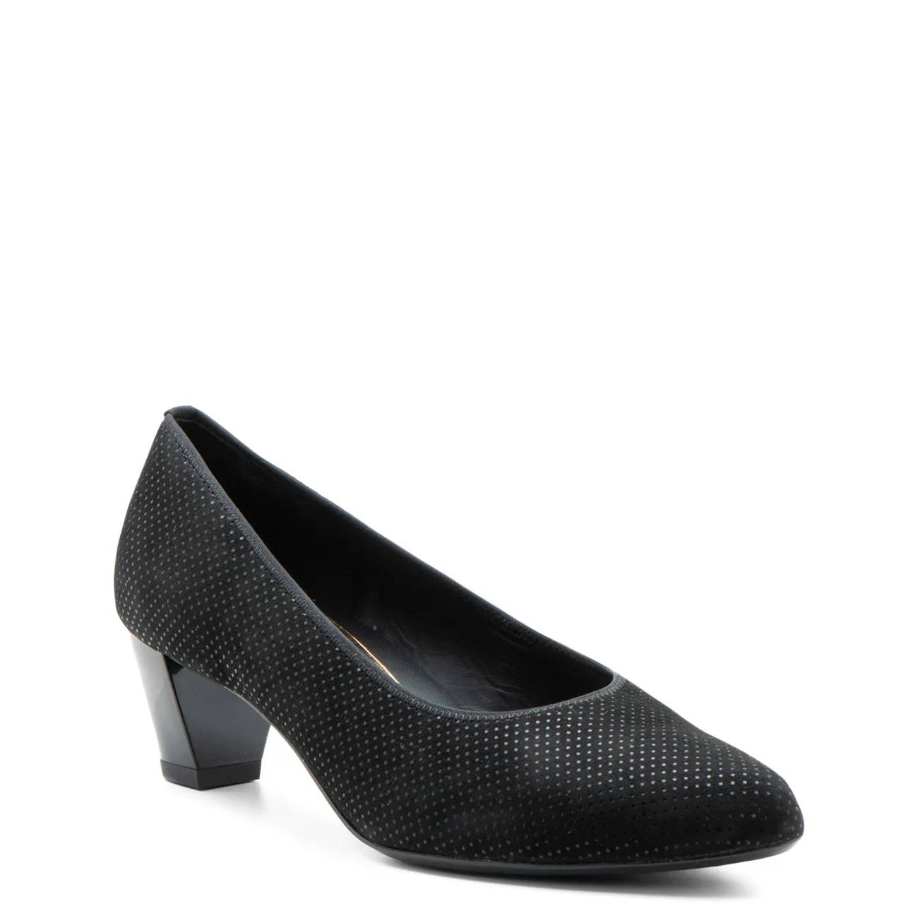 Women's Kelly Pump