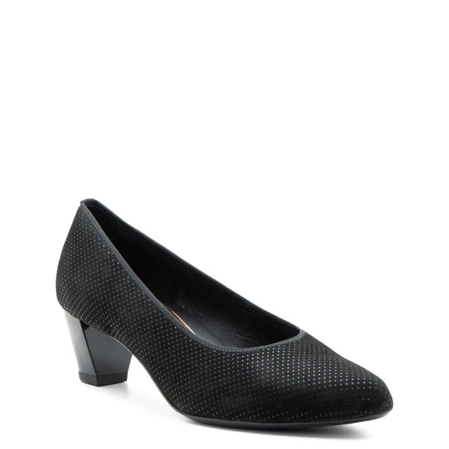 Women's Kelly Pump