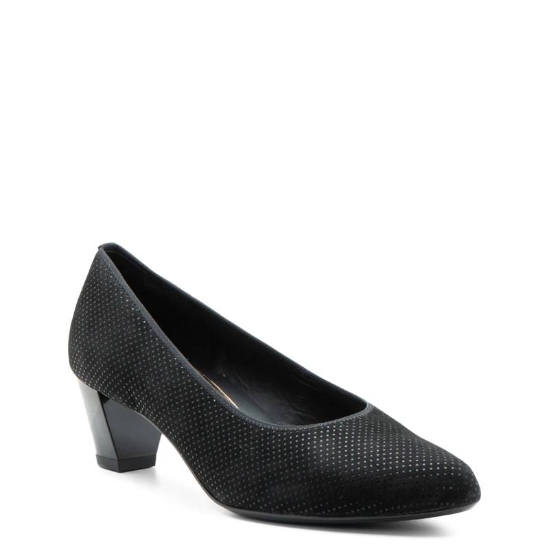 Women's Kelly Pump