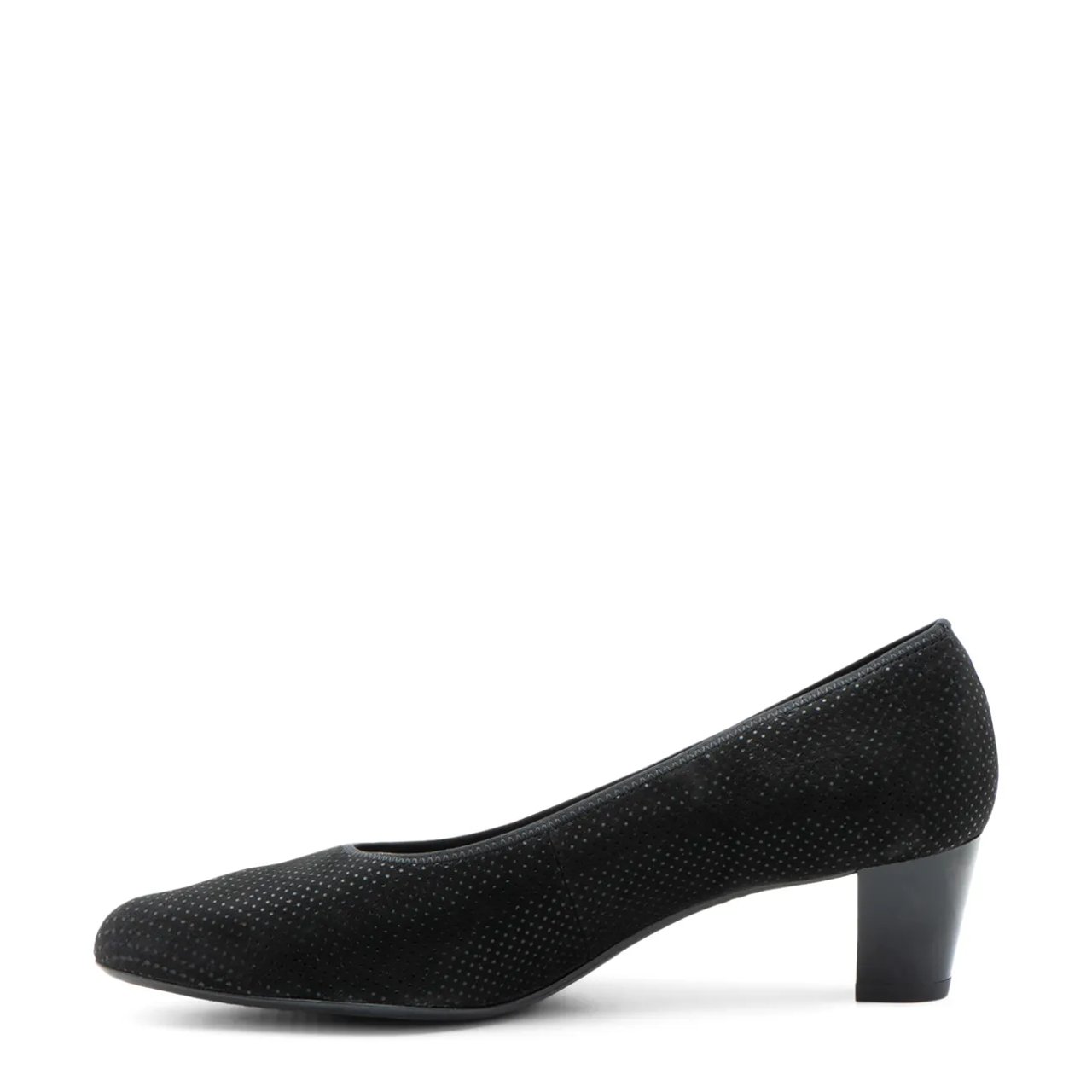 Women's Kelly Pump