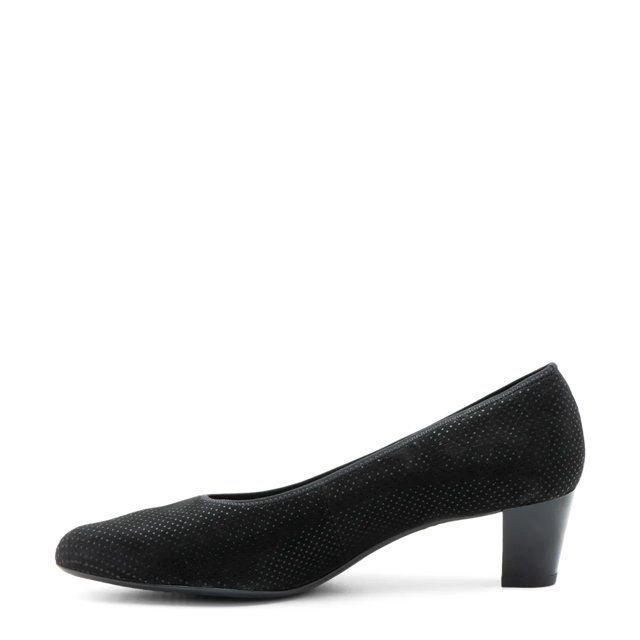Women's Kelly Pump