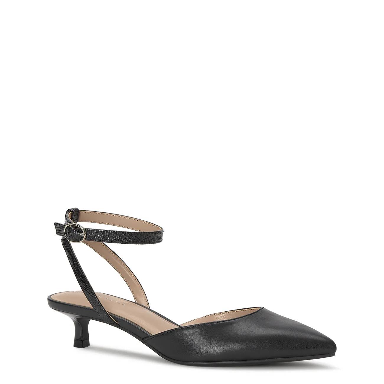 Kelly & Katie Women's Vikka Pump
